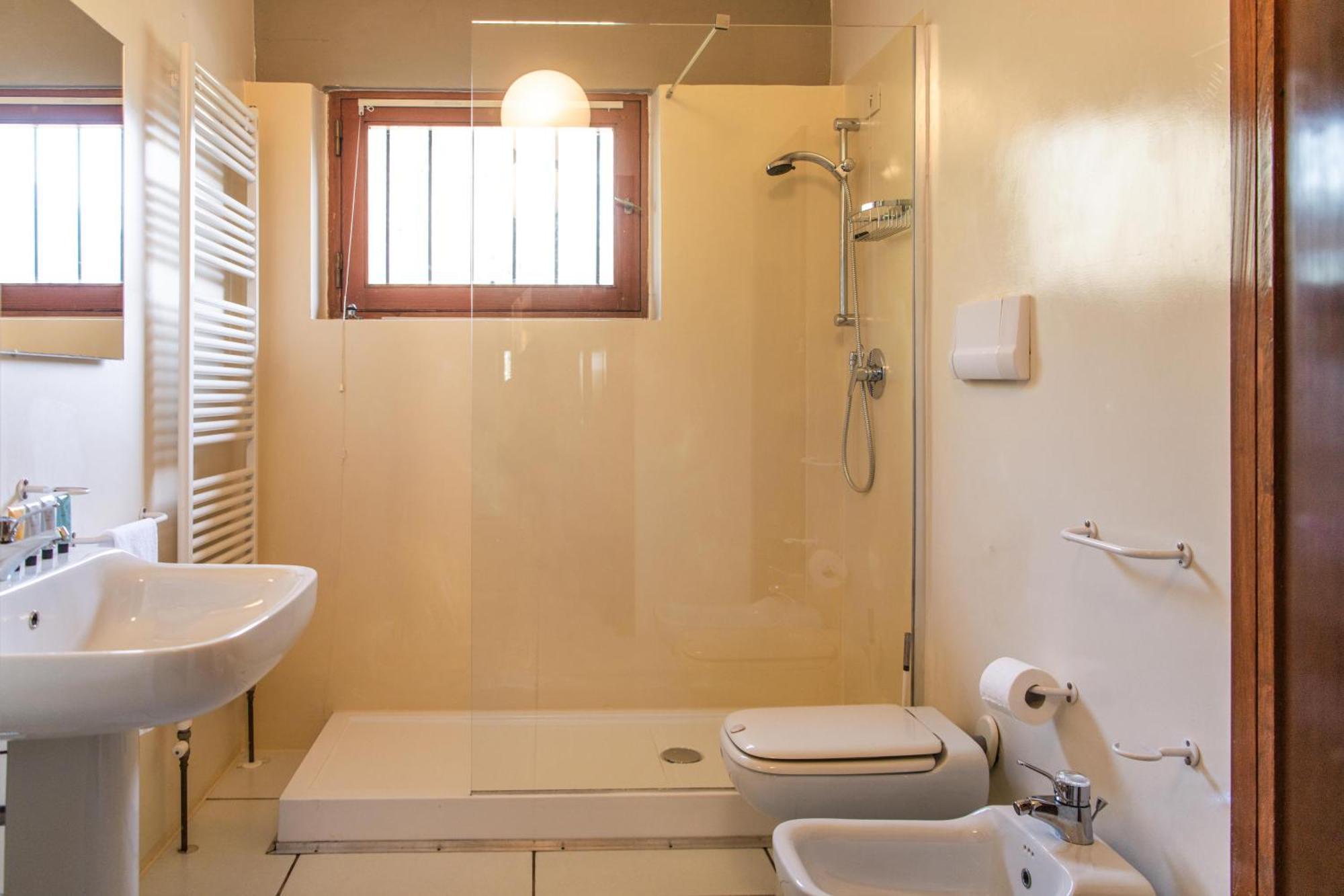 Villa Elena Manerba del Garda Ngoại thất bức ảnh