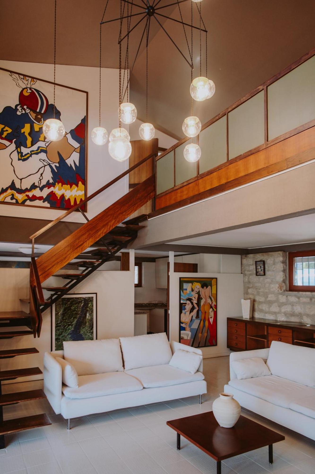 Villa Elena Manerba del Garda Ngoại thất bức ảnh