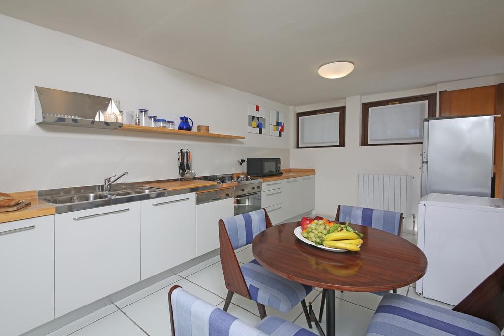 Villa Elena Manerba del Garda Ngoại thất bức ảnh